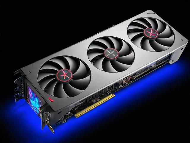 i3配750ti能玩什么游戏?性能表现如何?-第1张图片-HCRM百科 i3配750ti能玩什么游戏?性能表现如何?-第1张图片-HCRM百科
