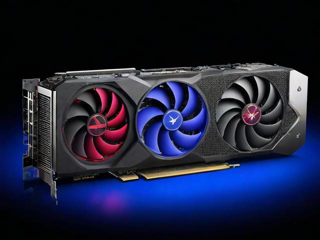 i3配750ti能玩什么游戏?性能表现如何?-第2张图片-HCRM百科 i3配750ti能玩什么游戏?性能表现如何?-第2张图片-HCRM百科
