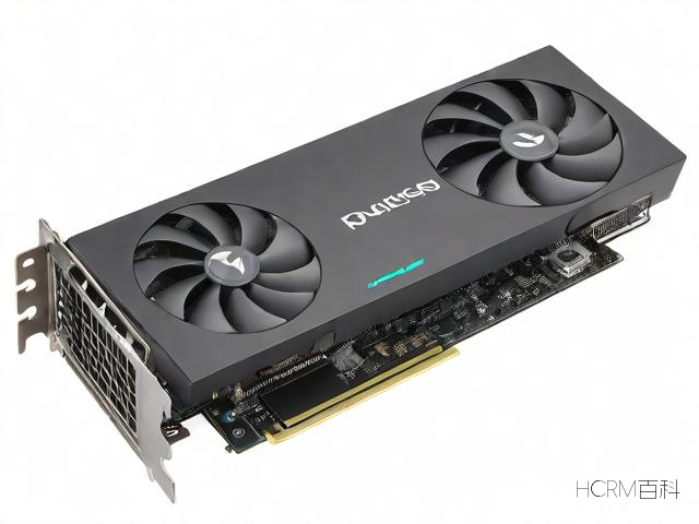 e3 1230 v3 1380是什么?它的性能如何?-第1张图片-HCRM百科 e3 1230 v3 1380是什么?它的性能如何?-第1张图片-HCRM百科