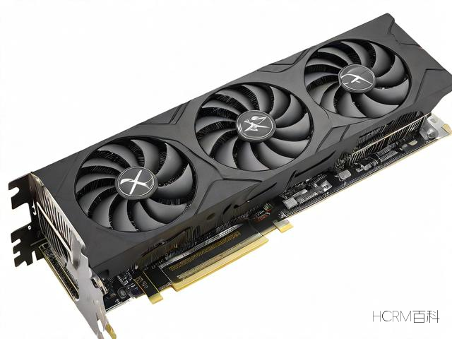 GTX 1060 6G配什么CPU最合适? | 如何选择处理器避免性能浪费?-第1张图片-HCRM百科 GTX 1060 6G配什么CPU最合适? | 如何选择处理器避免性能浪费?-第1张图片-HCRM百科