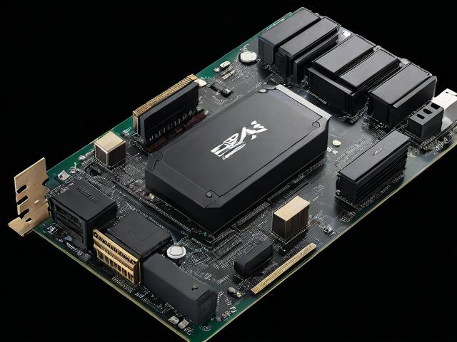 i5-6500 CPU 用什么主板?兼容哪些型号?-第1张图片-HCRM百科 i5-6500 CPU 用什么主板?兼容哪些型号?-第1张图片-HCRM百科