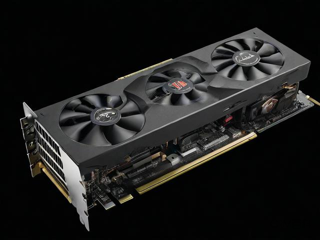 技嘉365B搭配什么固态硬盘好?PCIe 4.0值得买吗?-第1张图片-HCRM百科 技嘉365B搭配什么固态硬盘好?PCIe 4.0值得买吗?-第1张图片-HCRM百科