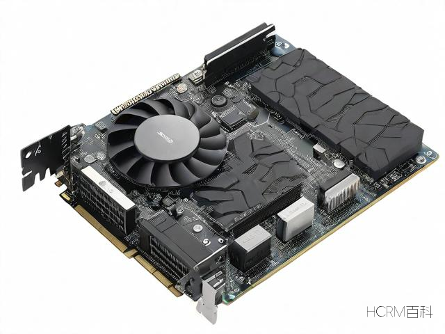 Ryzen 5 1500X兼容哪些AM4主板？-第2张图片-HCRM百科