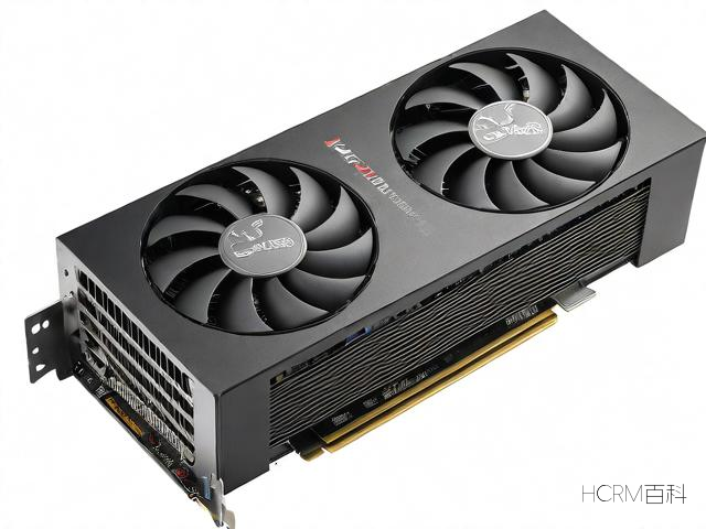 i7 4770k 需要多大功率电源?该选择什么级别的电源?-第1张图片-HCRM百科 i7 4770k 需要多大功率电源?该选择什么级别的电源?-第1张图片-HCRM百科
