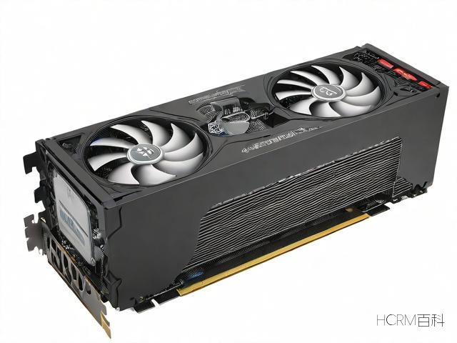 i7 4770k 需要多大功率电源?该选择什么级别的电源?-第2张图片-HCRM百科 i7 4770k 需要多大功率电源?该选择什么级别的电源?-第2张图片-HCRM百科
