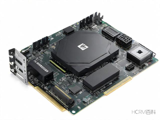 Nvidia主板用什么CPU?兼容哪些处理器?-第1张图片-HCRM百科 Nvidia主板用什么CPU?兼容哪些处理器?-第1张图片-HCRM百科
