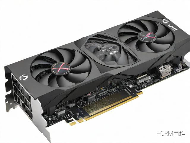 i5 6代配什么显卡最合适？性能如何？-第1张图片-HCRM百科