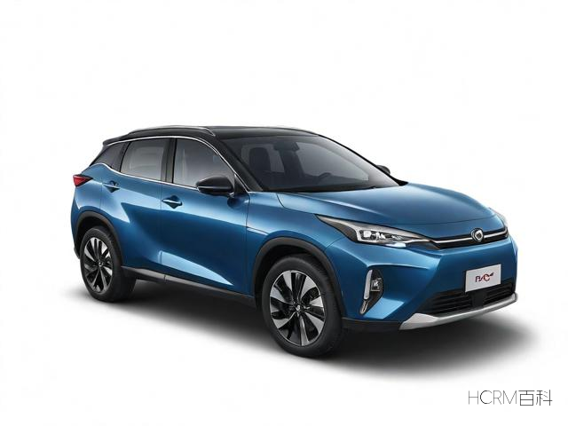CPUG3240是什么?含义解析与常见问题解答-第1张图片-HCRM百科 CPUG3240是什么?含义解析与常见问题解答-第1张图片-HCRM百科