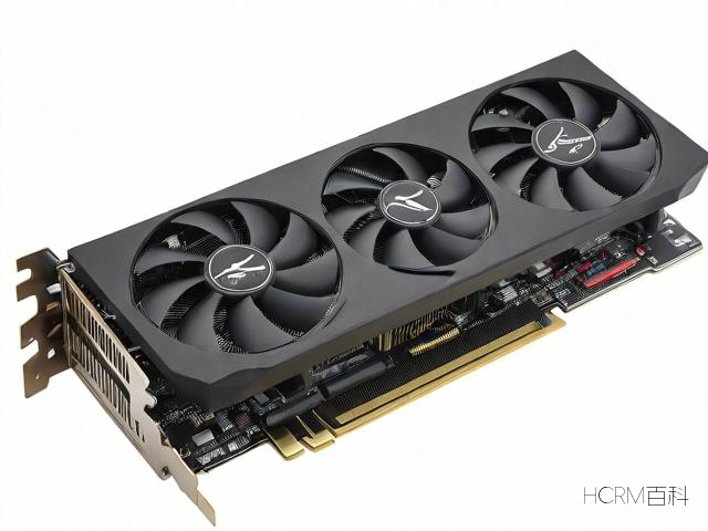 i5960显卡网上价格多少?哪里购买最便宜?-第1张图片-HCRM百科 i5960显卡网上价格多少?哪里购买最便宜?-第1张图片-HCRM百科
