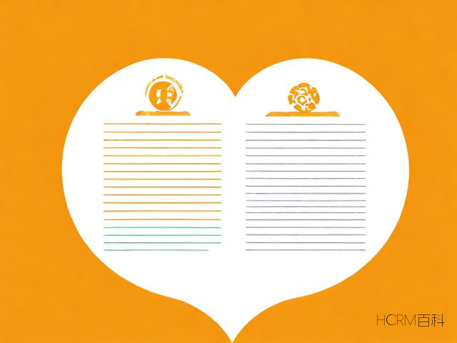 哪个知识付费平台是最好的?-第1张图片-HCRM百科 哪个知识付费平台是最好的?-第1张图片-HCRM百科