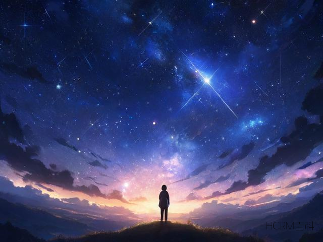 追星必备知识,你真的了解如何成为合格粉丝吗?-第1张图片-HCRM百科 追星必备知识,你真的了解如何成为合格粉丝吗?-第1张图片-HCRM百科