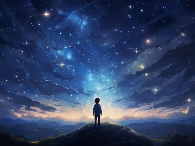 追星必备知识,你真的了解如何成为合格粉丝吗?-第2张图片-HCRM百科 追星必备知识,你真的了解如何成为合格粉丝吗?-第2张图片-HCRM百科