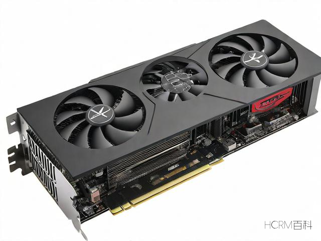 i7 6700k搭配什么显卡?性能如何?-第1张图片-HCRM百科 i7 6700k搭配什么显卡?性能如何?-第1张图片-HCRM百科