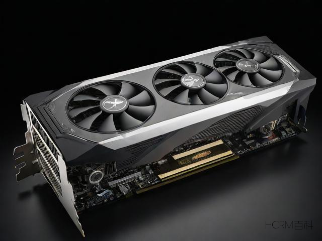 i5 4590和4690有什么区别?性能差异大吗?-第1张图片-HCRM百科 i5 4590和4690有什么区别?性能差异大吗?-第1张图片-HCRM百科