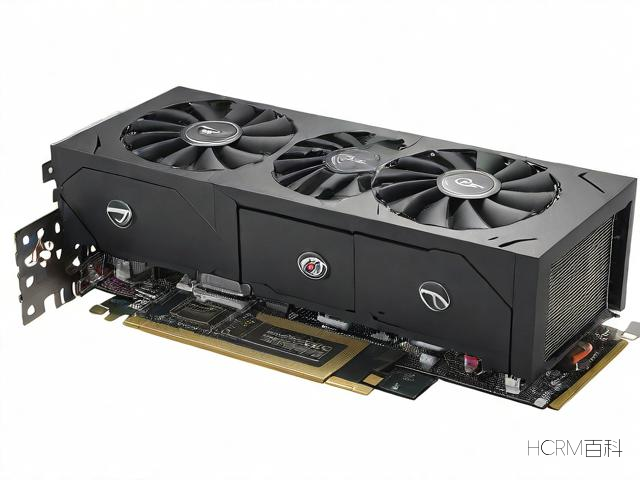 i5 4590和4690有什么区别?性能差异大吗?-第2张图片-HCRM百科 i5 4590和4690有什么区别?性能差异大吗?-第2张图片-HCRM百科