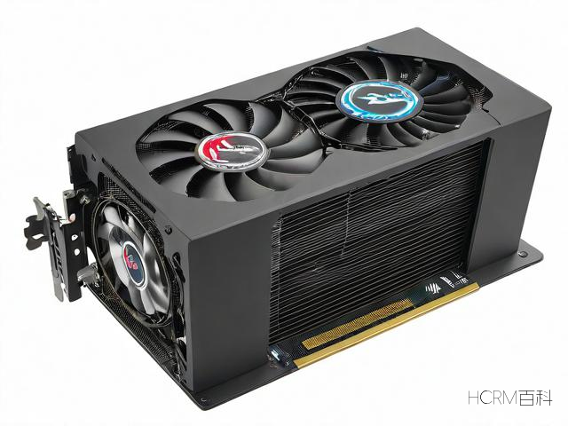 速龙860K处理器搭配多少瓦电源合适?-第1张图片-HCRM百科 速龙860K处理器搭配多少瓦电源合适?-第1张图片-HCRM百科