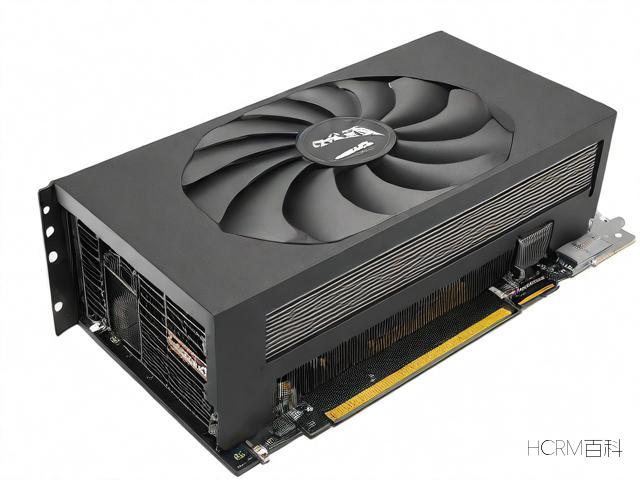 速龙860K处理器搭配多少瓦电源合适?-第2张图片-HCRM百科 速龙860K处理器搭配多少瓦电源合适?-第2张图片-HCRM百科