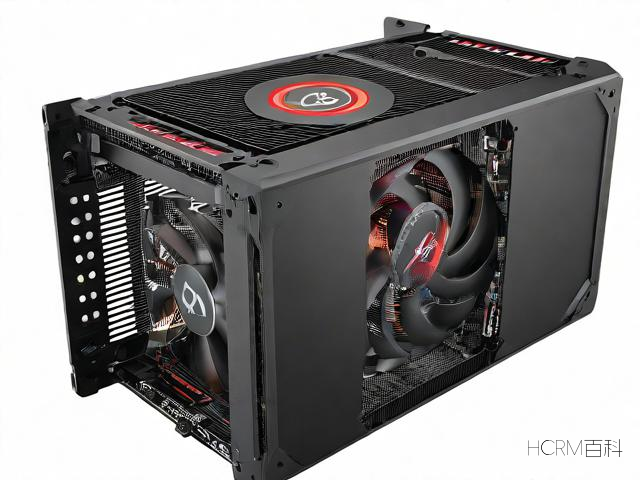 280x配什么机箱?尺寸要求是什么?-第1张图片-HCRM百科 280x配什么机箱?尺寸要求是什么?-第1张图片-HCRM百科