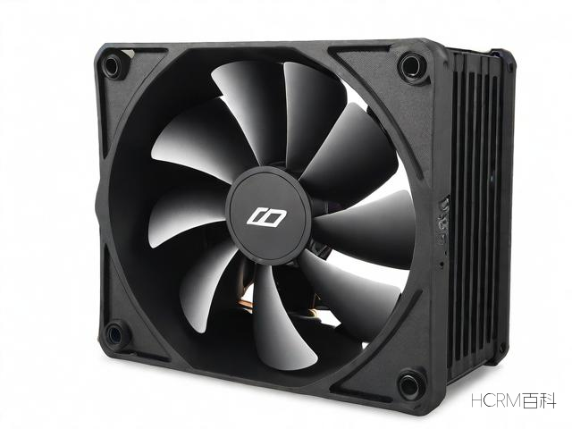 e31230v3配什么风扇?散热方案如何选?-第2张图片-HCRM百科 e31230v3配什么风扇?散热方案如何选?-第2张图片-HCRM百科