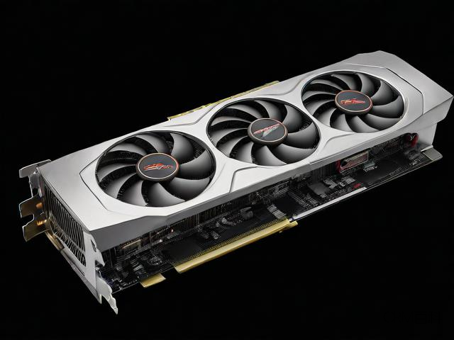 名人堂GTX 960配什么CPU?如何选择最佳搭配?-第1张图片-HCRM百科 名人堂GTX 960配什么CPU?如何选择最佳搭配?-第1张图片-HCRM百科
