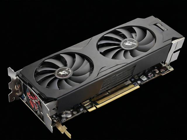 T60SFX装什么显卡？兼容性如何？-第2张图片-HCRM百科