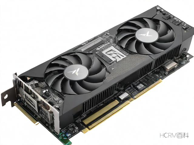AMD 860K处理器搭配什么主板和显卡最合适?-第1张图片-HCRM百科 AMD 860K处理器搭配什么主板和显卡最合适?-第1张图片-HCRM百科