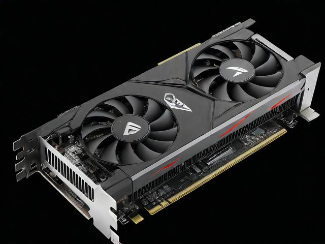 AMD 860K处理器搭配什么主板和显卡最合适?-第2张图片-HCRM百科 AMD 860K处理器搭配什么主板和显卡最合适?-第2张图片-HCRM百科