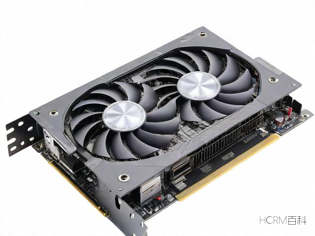 2017年组装电脑如何选择最佳CPU?推荐清单-第1张图片-HCRM百科 2017年组装电脑如何选择最佳CPU?推荐清单-第1张图片-HCRM百科