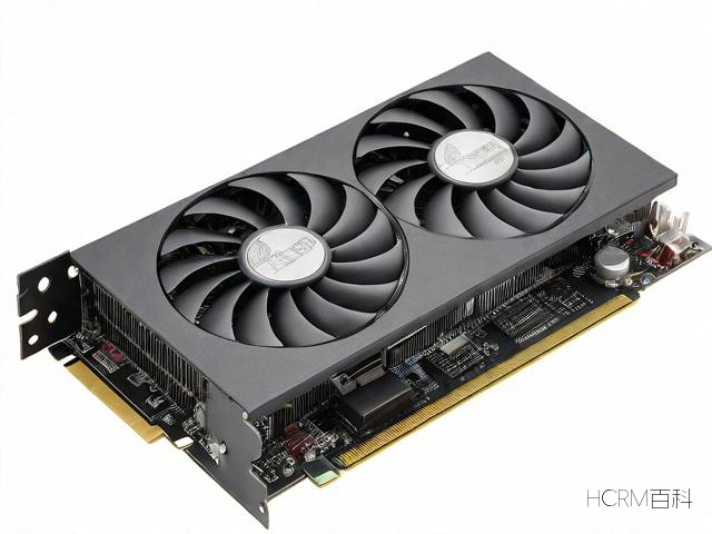 2017年组装电脑如何选择最佳CPU?推荐清单-第2张图片-HCRM百科 2017年组装电脑如何选择最佳CPU?推荐清单-第2张图片-HCRM百科
