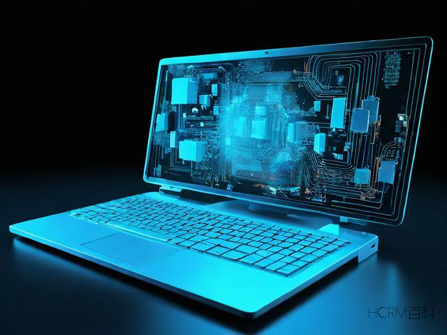 用3D做什么?配什么样的电脑?-第1张图片-HCRM百科 用3D做什么?配什么样的电脑?-第1张图片-HCRM百科