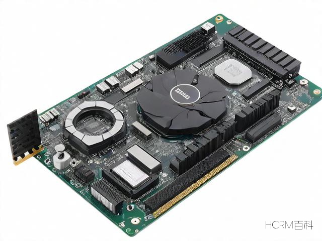 i3 4130t 配什么主板?如何选择最合适?-第1张图片-HCRM百科 i3 4130t 配什么主板?如何选择最合适?-第1张图片-HCRM百科