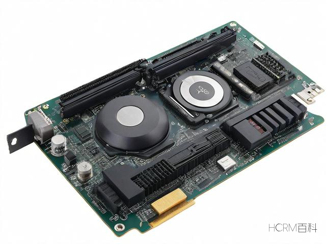 i3 4130t 配什么主板？如何选择最合适？-第2张图片-HCRM百科