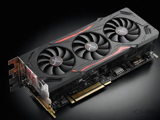 GTX750配什么CPU？配什么主板？-第1张图片-HCRM百科