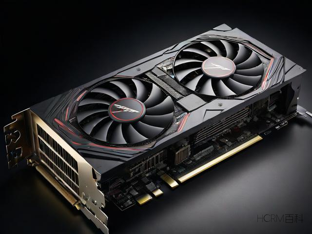 GTX750配什么CPU？配什么主板？-第2张图片-HCRM百科