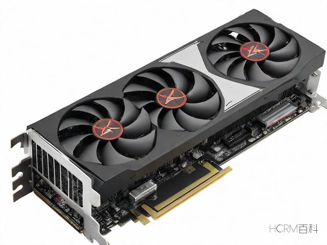 AMD 860K搭配GT730应选什么FM2+主板?-第1张图片-HCRM百科 AMD 860K搭配GT730应选什么FM2+主板?-第1张图片-HCRM百科