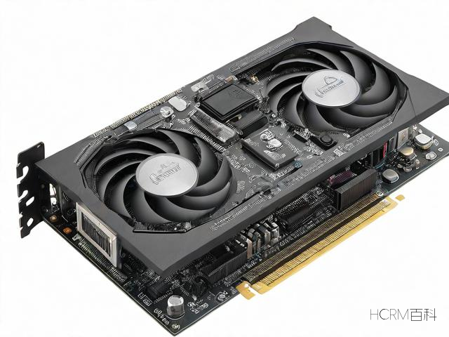 i3 9100f搭载什么主板?兼容哪些主板型号?-第1张图片-HCRM百科 i3 9100f搭载什么主板?兼容哪些主板型号?-第1张图片-HCRM百科