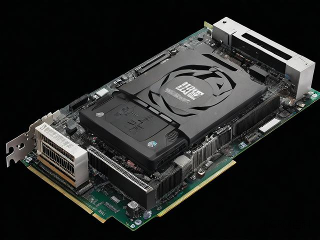 i3 9100f搭载什么主板?兼容哪些主板型号?-第2张图片-HCRM百科 i3 9100f搭载什么主板?兼容哪些主板型号?-第2张图片-HCRM百科