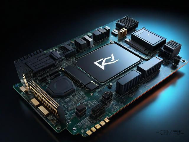 i5 6600搭配什么主板?如何选择最佳型号?-第1张图片-HCRM百科 i5 6600搭配什么主板?如何选择最佳型号?-第1张图片-HCRM百科
