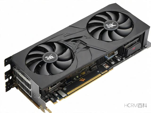 A10-7850K处理器搭配什么显卡最合适？-第1张图片-HCRM百科