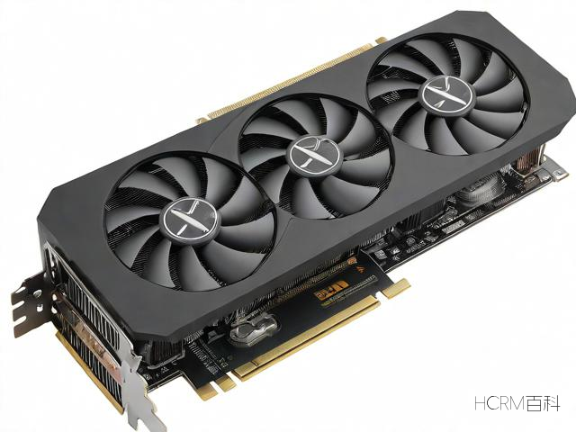A10-7850K处理器搭配什么显卡最合适？-第2张图片-HCRM百科