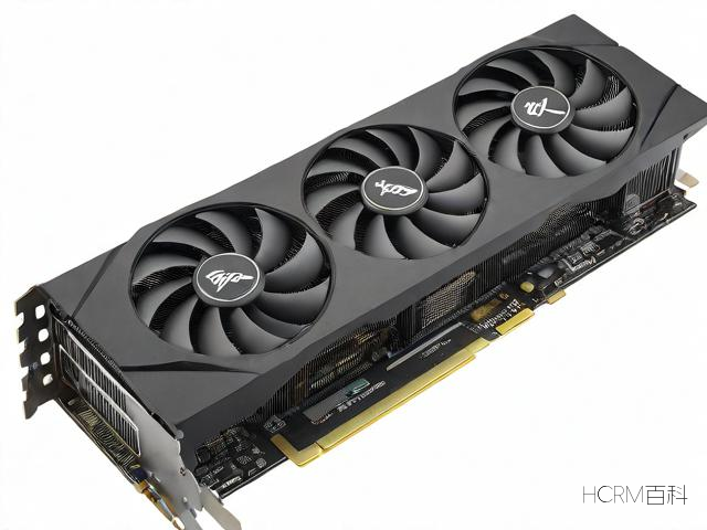 i5 4590配什么显卡最合适?为什么?-第1张图片-HCRM百科 i5 4590配什么显卡最合适?为什么?-第1张图片-HCRM百科