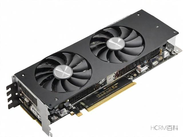 i34130是什么意思？它代表什么？-第1张图片-HCRM百科