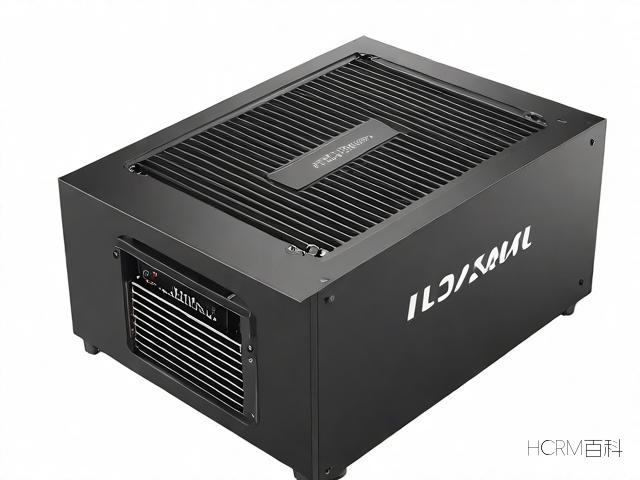 至强E3-1231 v3功耗几何?80W服务器级CPU电源功率如何选?金牌电源更佳?-第1张图片-HCRM百科 至强E3-1231 v3功耗几何?80W服务器级CPU电源功率如何选?金牌电源更佳?-第1张图片-HCRM百科