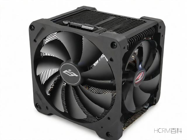 i3 4170该选什么风扇?散热器能否适配LGA1150?-第1张图片-HCRM百科 i3 4170该选什么风扇?散热器能否适配LGA1150?-第1张图片-HCRM百科