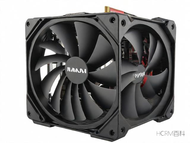 i3 4170该选什么风扇？散热器能否适配LGA1150？-第2张图片-HCRM百科