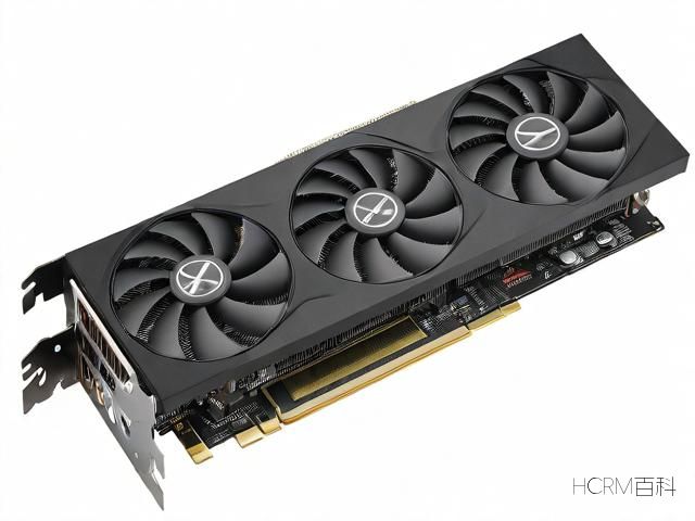 6700K搭配什么显卡?性能如何?-第1张图片-HCRM百科 6700K搭配什么显卡?性能如何?-第1张图片-HCRM百科