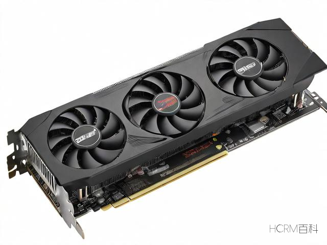 6700K搭配什么显卡?性能如何?-第2张图片-HCRM百科 6700K搭配什么显卡?性能如何?-第2张图片-HCRM百科