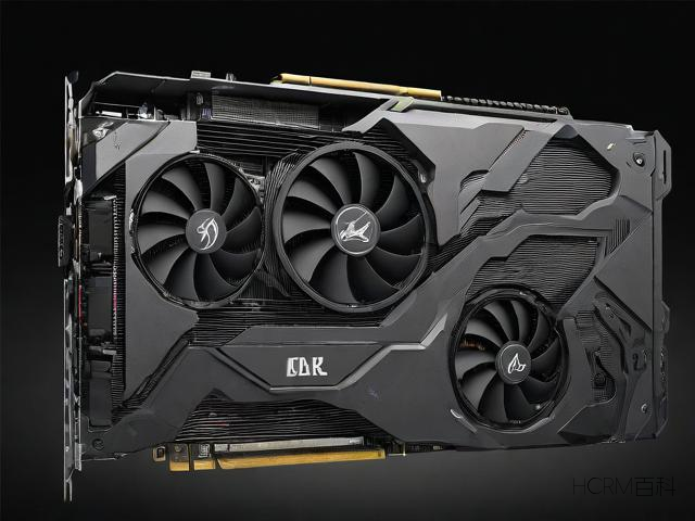i7 7700k打cf要什么配置?如何选择硬件?-第1张图片-HCRM百科 i7 7700k打cf要什么配置?如何选择硬件?-第1张图片-HCRM百科