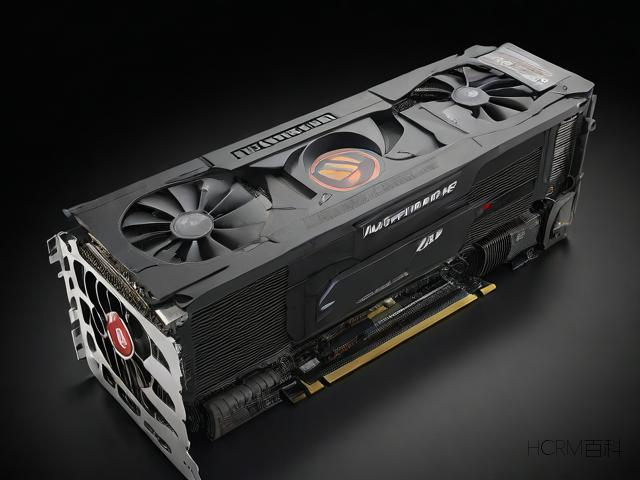 i7 7700k打cf要什么配置？如何选择硬件？-第2张图片-HCRM百科