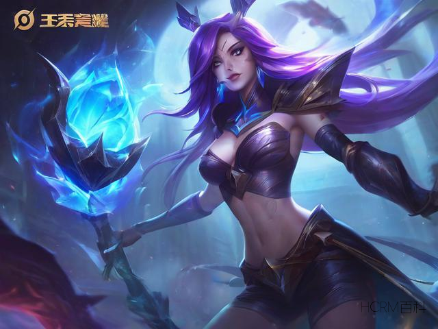 LOL直播配置需要什么？什么时候开始？-第2张图片-HCRM百科